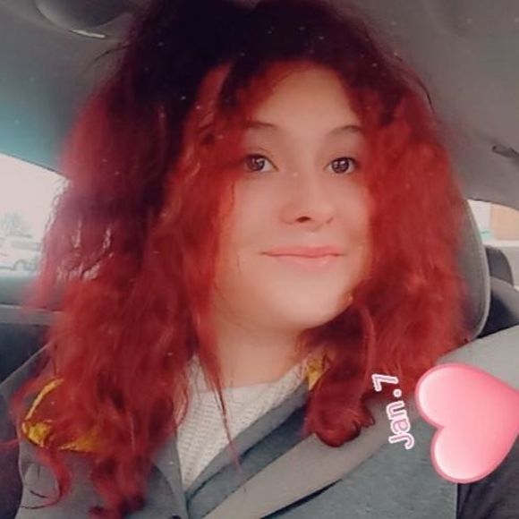 destinyfowle723